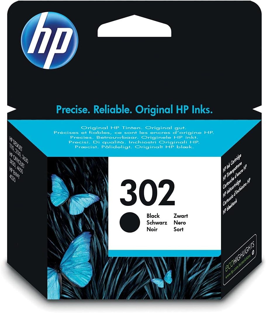 PFA431 Nero Cartuccia Inchiostro Inkjet Compatibile Con Philips Fax IPF 325,355 - Foto 7