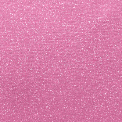 Astuccio Benchmark Single Eastpak Spark Cloud Pink