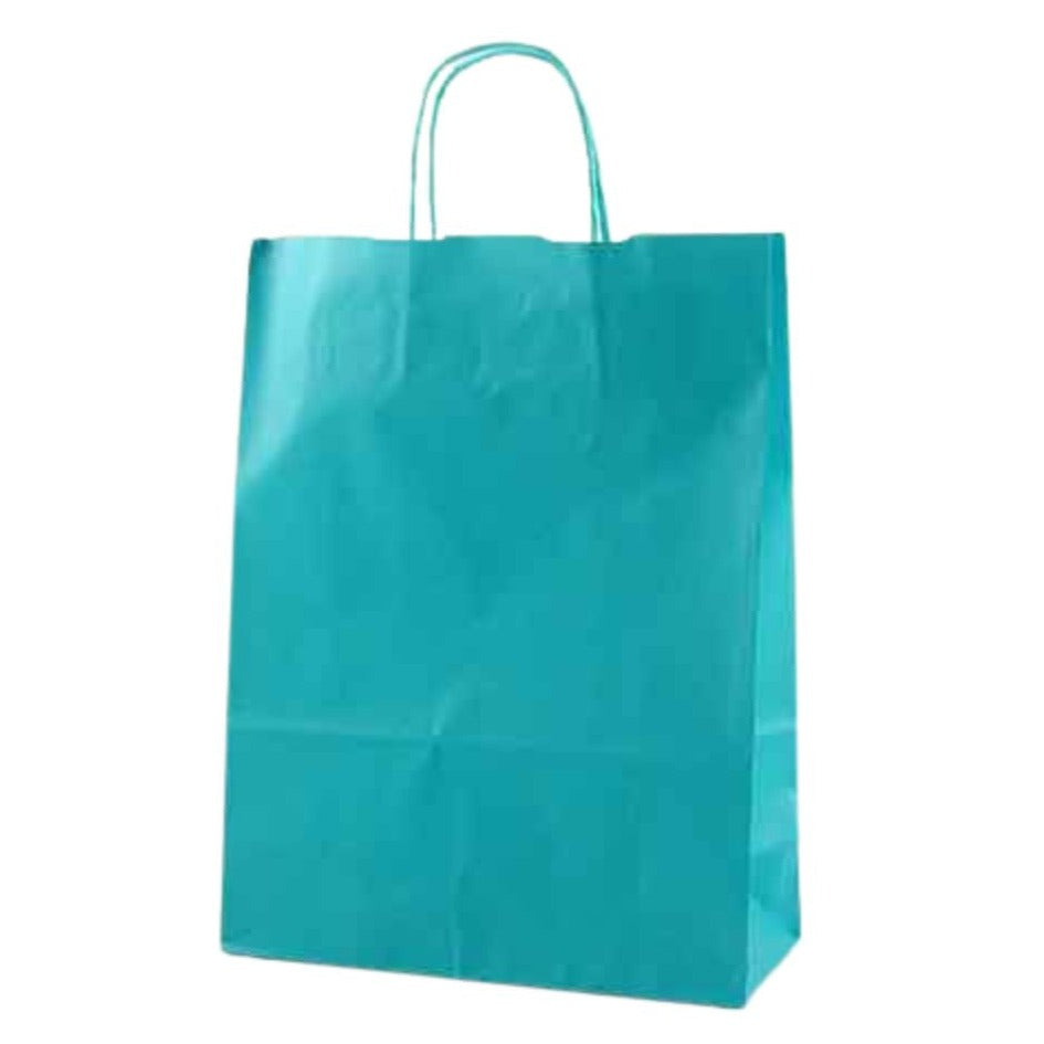 Diy Tutorial Borse Fatte Con Buste Del Caffe Borsa Carta Kraft