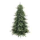 Abete Yosemite in PE e PVC con 2018 Rami 156 x 270 cm