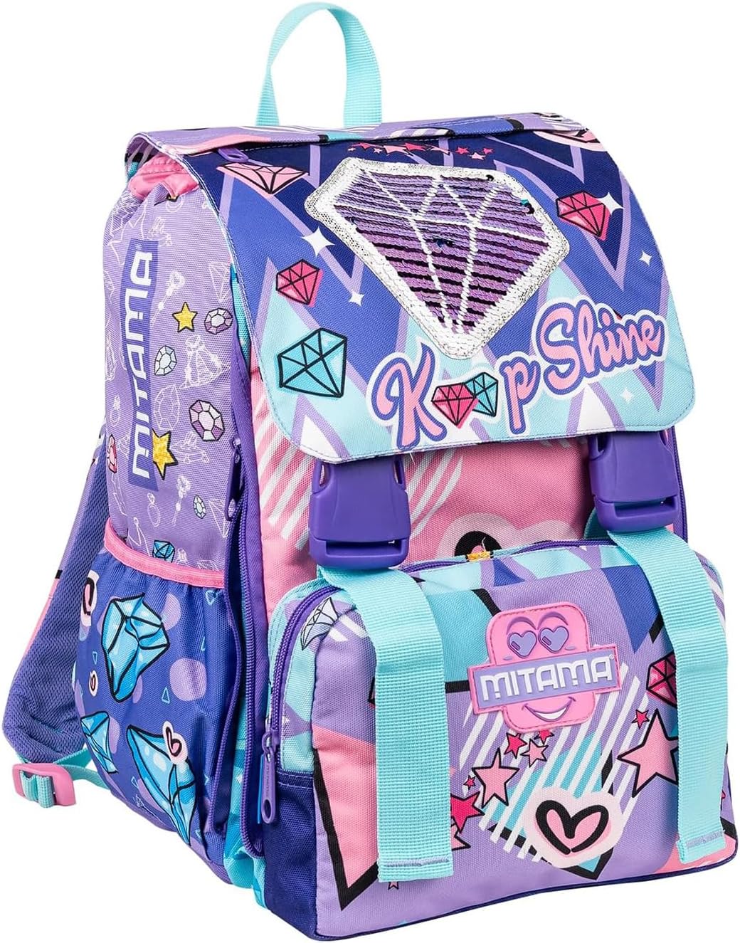 Backpack Zaino North Face In Lavatrice Zaino North Face In Offerta