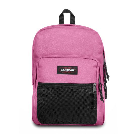 Benchmark Single Spark Cloud Pink - Astuccio Rosa