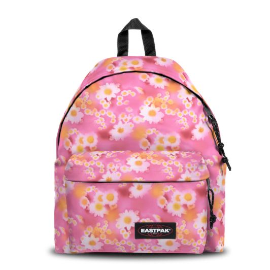 Eastpak Fantasia Floreale Zaino Eastpak Fiori Amazon Backpack