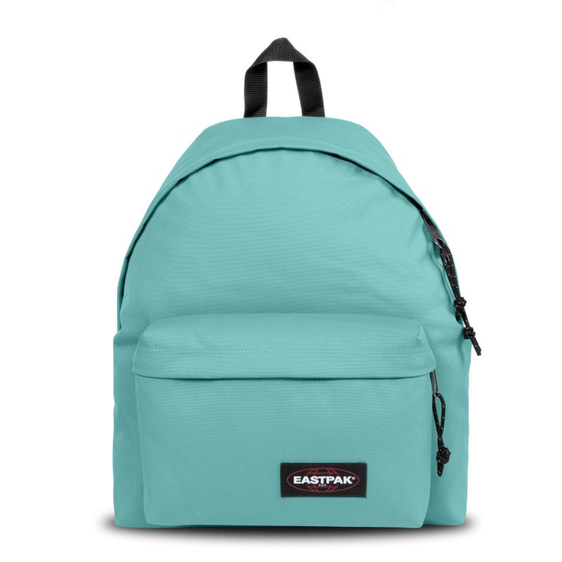 Eastpak Padded Pak Zaino Eastpak Bordo Eastpak Padded Pak Eastpak