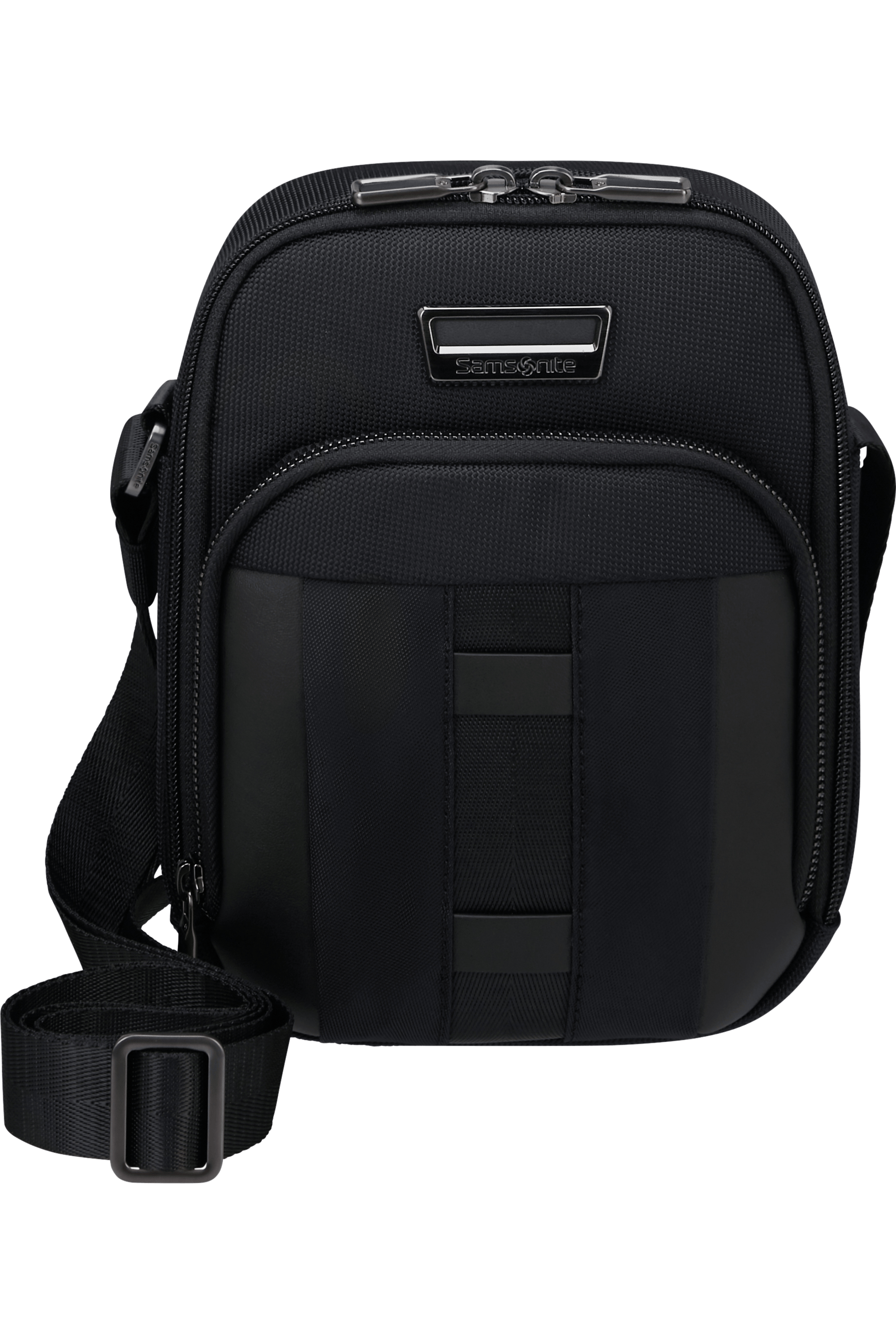 Banane/marsupio Samsonite – Accessoire Voyage Homme, Occasion, Noir