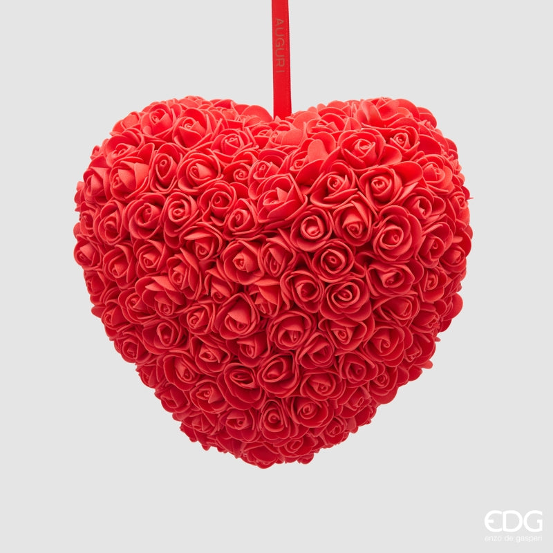 Coriandoli Cuori Matrimonio Decorazioni Tavola San Valentino Romantico Amore Rossi Argento 1000+ pezzi