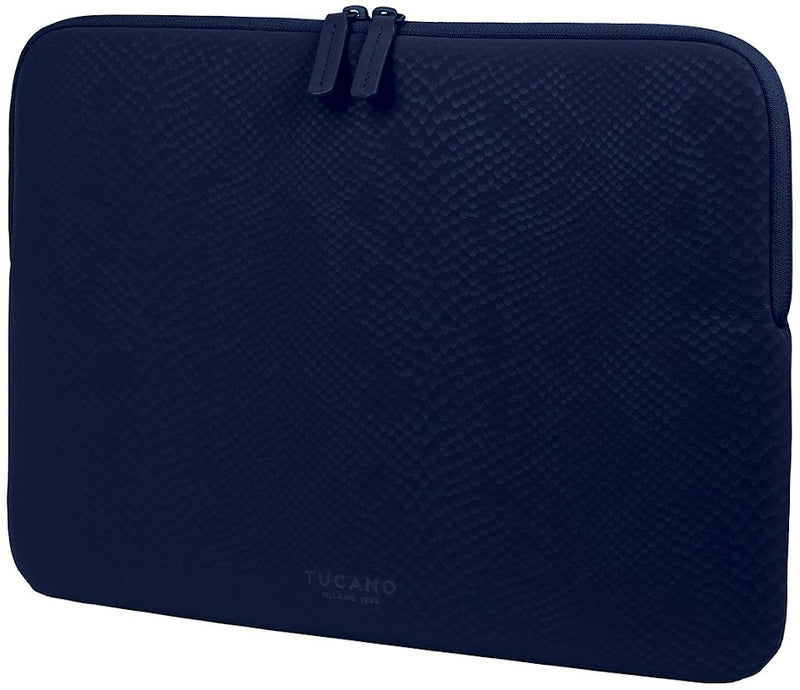 Custodia Tucano per laptop 15.6" e MacBook Pro 16" Boa Blu