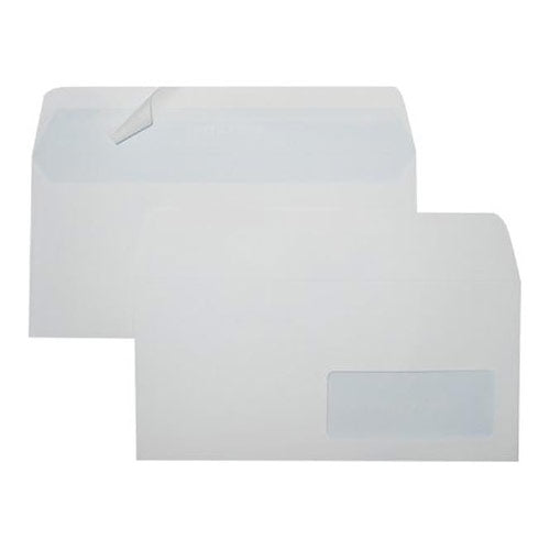 Lot De 500 Bustes Diamant 11x23 Mm Avec Fenêtre Et Pointe - Nova Scia, Italie, Neuf, Pour Bijouterie/DIY
