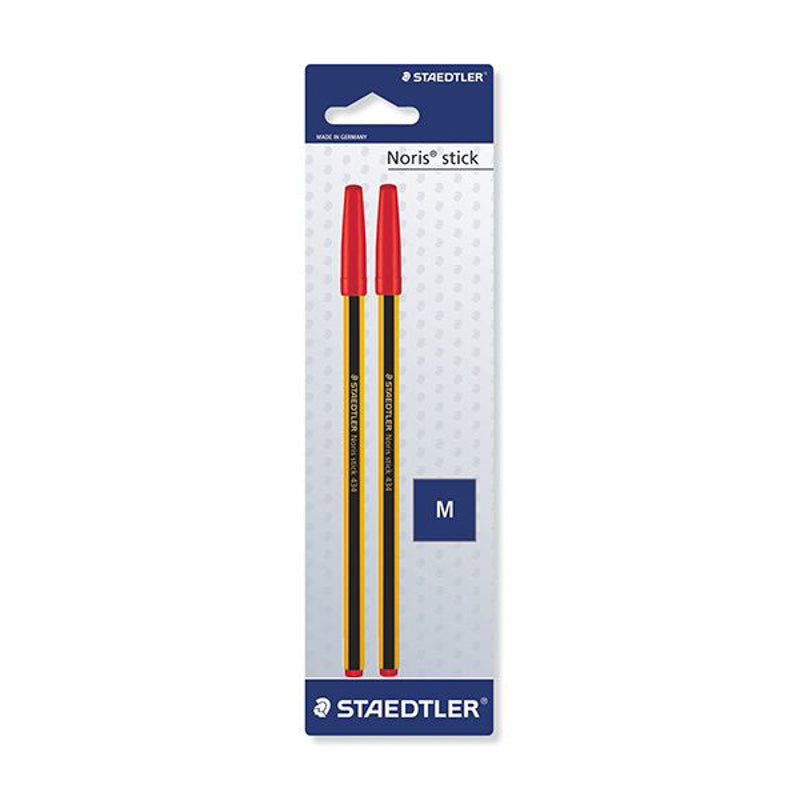 Acquista 2 pezzi 11,6 cm ricarica per penna a sfera in metallo punta da 0,5 mm 0,7 mm adatta per ricarica di ricambio per penna tesoro nero e blu in Italia a partire da 1.88 Acquista 2 pezzi 11,6 cm ricarica per penna a sfera in metallo punta da 0,5 mm 0,7 mm adatta per ricarica di ricambio per penna tesoro nero e blu in Italia a partire da 1.88