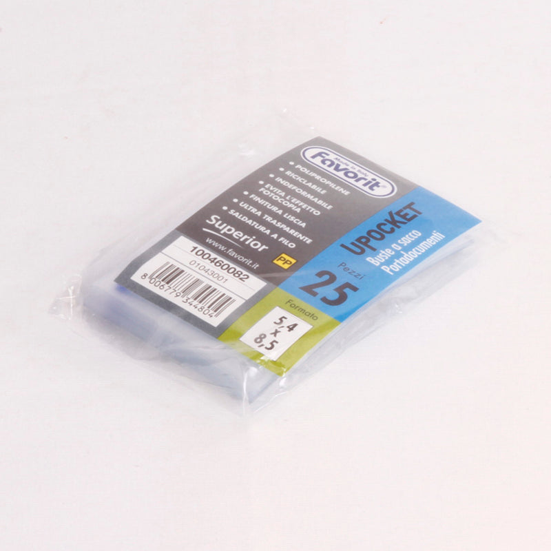 45 #000 Buste Imbottite 4 X 8 EcoSwift Kraft Bubble 5 X 8 ~ Buste Postali Larghe X - Foto 1