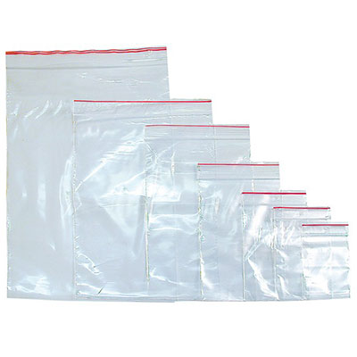 TAILI Sacchetti Sottovuoto Vestiti da Appendere, 4 confezioni (135x70c TAILI Sacchetti Sottovuoto Vestiti da Appendere, 4 confezioni (135x70c