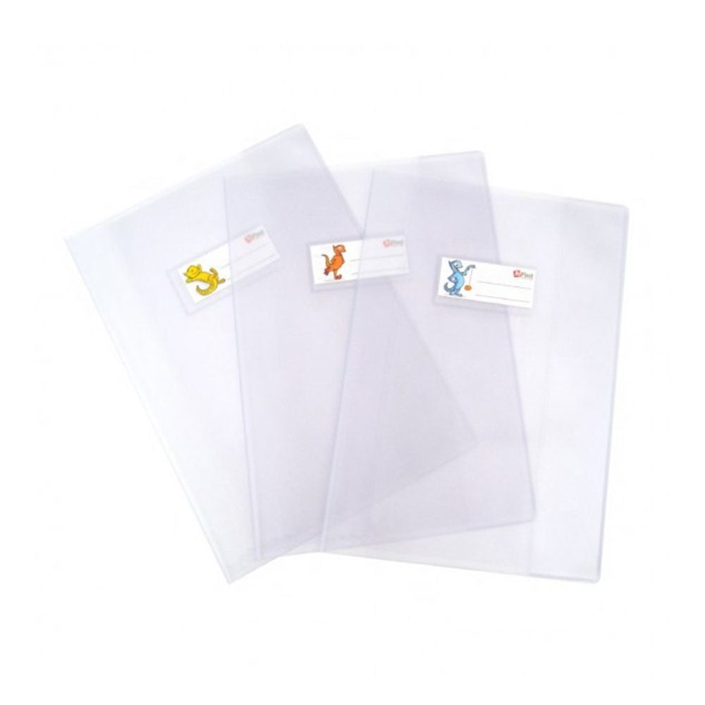 Borsa Trasparente PVC Borsa Tote Trasparente In PVC Con Tasca Laterale E Zip - Per Shopping, Palestra, Lavoro E Stadi Borsa Concerto - Foto 6