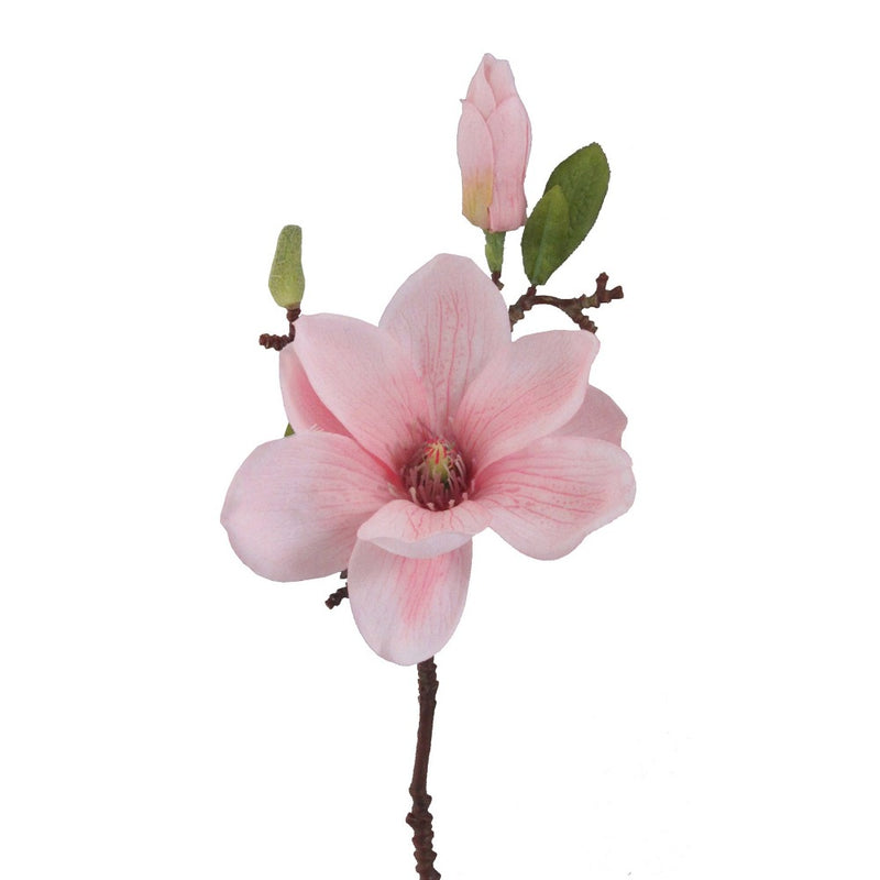 Pick Magnolia Rosa 37 cm