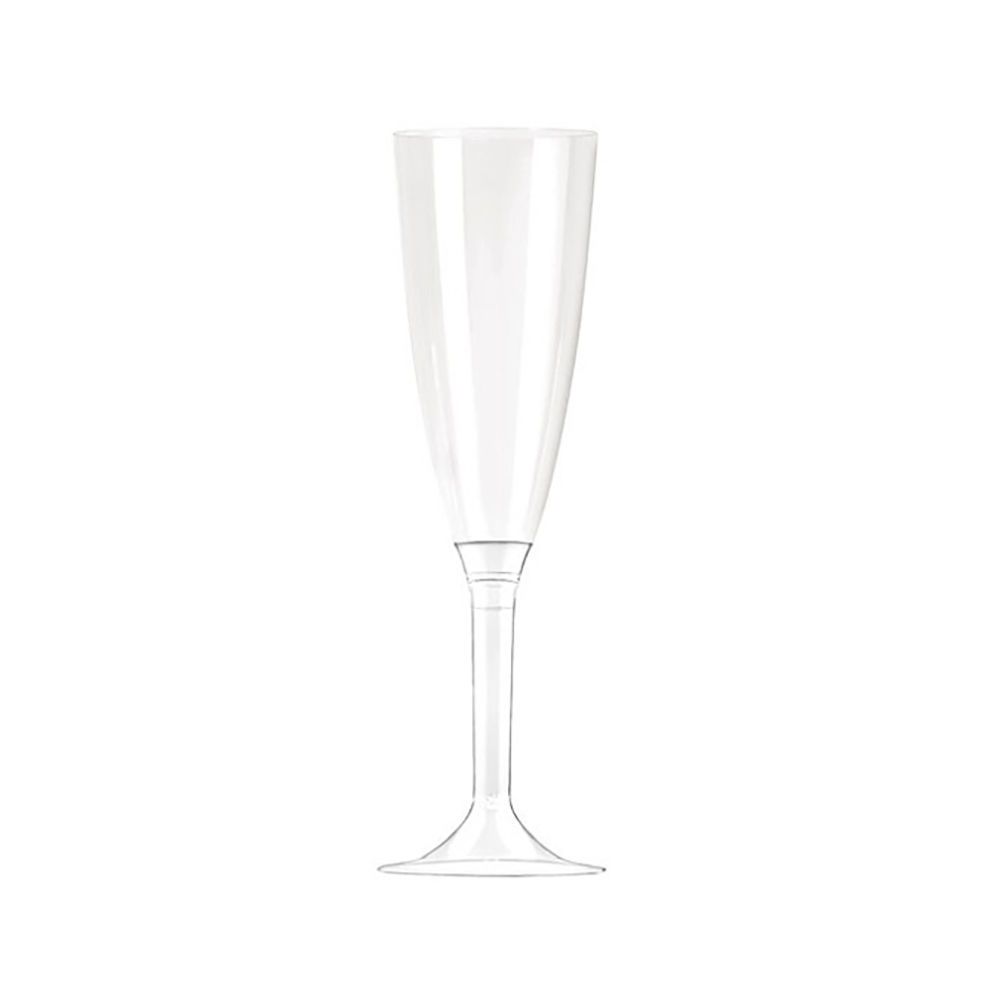 COOKY.D Flûte da Champagne Riutilizzabili in Plastica Tritan Infrangibili, Lavabili in Lavastoviglie Regalo Perfetto per Matrimonio Anniversario e Compleanno 226ML/7.3oz,Set da 4 COOKY.D Flûte da Champagne Riutilizzabili in Plastica Tritan Infrangibili, Lavabili in Lavastoviglie Regalo Perfetto per Matrimonio Anniversario e Compleanno 226ML/7.3oz,Set da 4