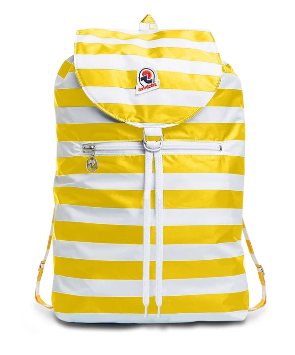 Zaini 2025 invicta vintage