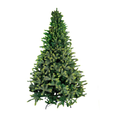Collezione Decoro Casa Natale 2025