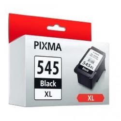 Penguin 545XL Nero Cartucce D'inchiostro Sostituzione Per Canon PG-545 XL Black Per TS305 TR4550 TR4650 MX495 MG3050 MG2555 TS3150 MG2950 MG3051 TS3100 MG2450 TS3350 TS3151 TS3351 TS3355 TR4551 TR4651 - Foto 6