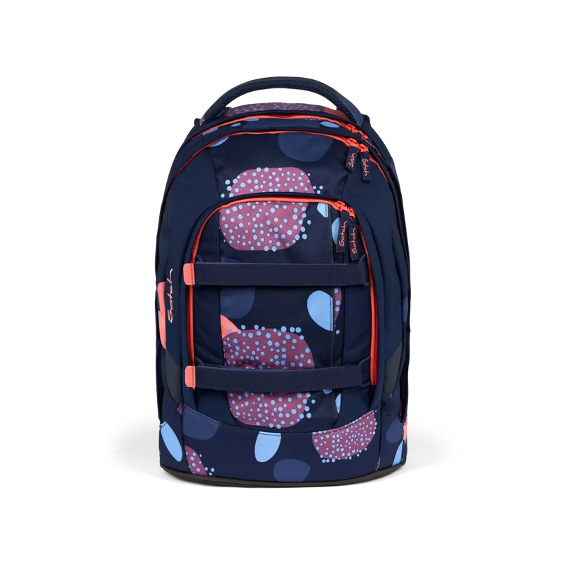 Zaino Satch Pack Coral Reef