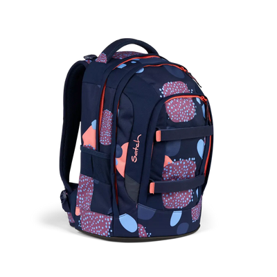 Zaino Satch Pack Coral Reef