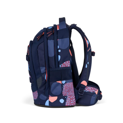 Zaino Satch Pack Coral Reef