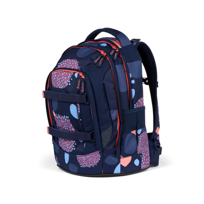 Zaino Satch Pack Coral Reef