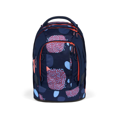 Zaino Satch Pack Coral Reef