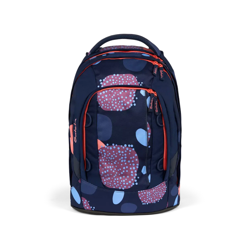 Zaino Satch Pack Coral Reef