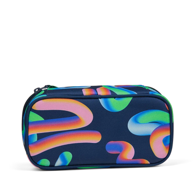 Astuccio Rigido Satch Crazy Twist