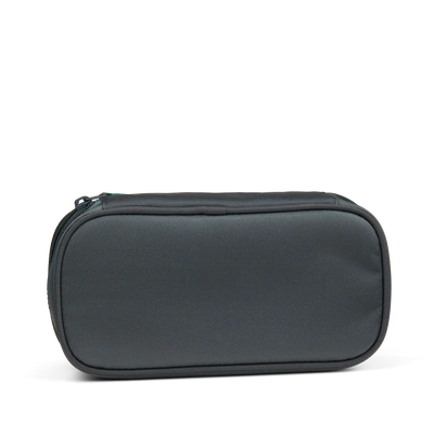 Astuccio Rigido Satch Gradient Mint