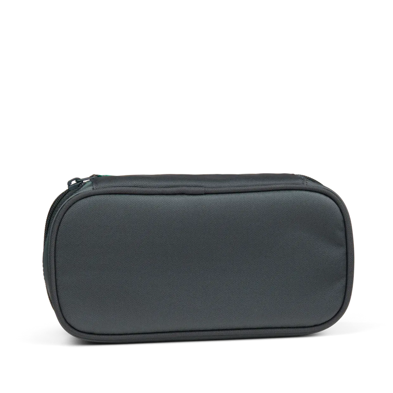 Astuccio Rigido Satch Gradient Mint