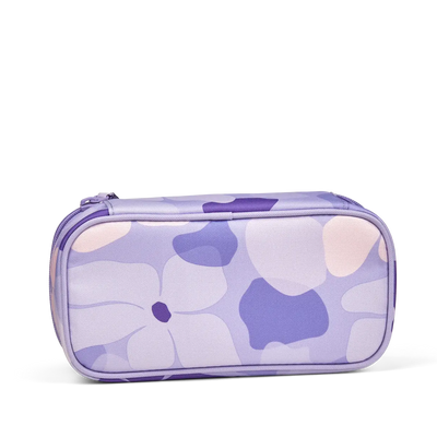 Astuccio Rigido Satch Lilac Blossom