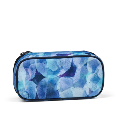 Astuccio Rigido Satch Blurry Sky