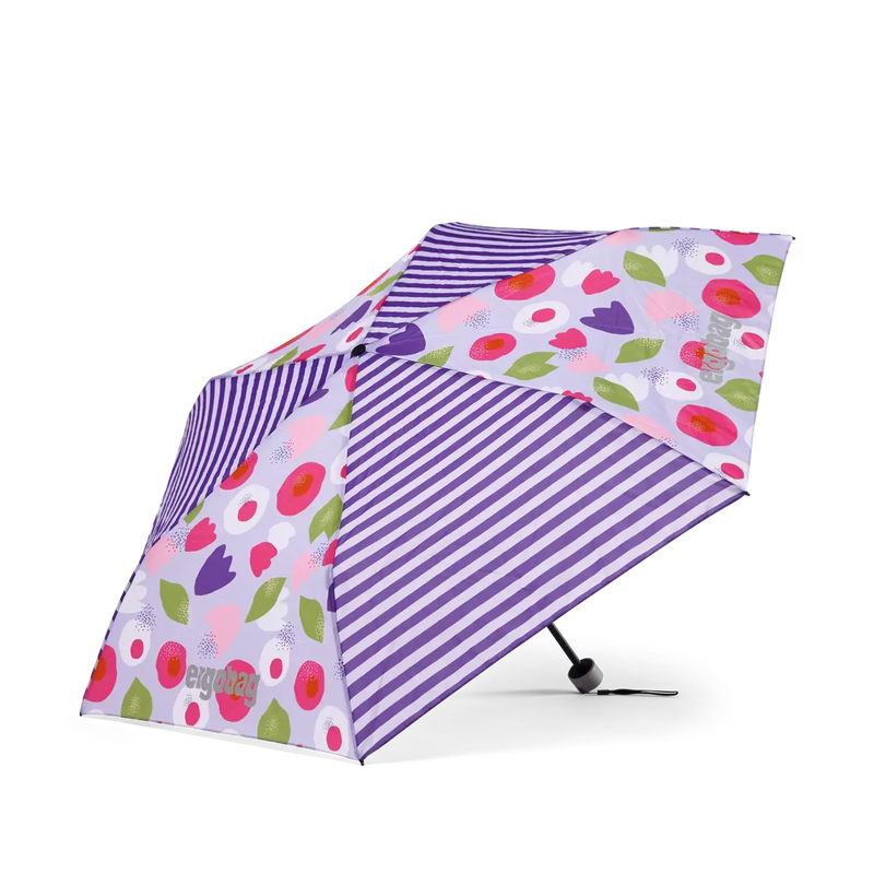 Ombrellino Ergobag Flower PowBear