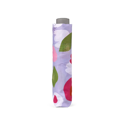 Ombrellino Ergobag Flower PowBear