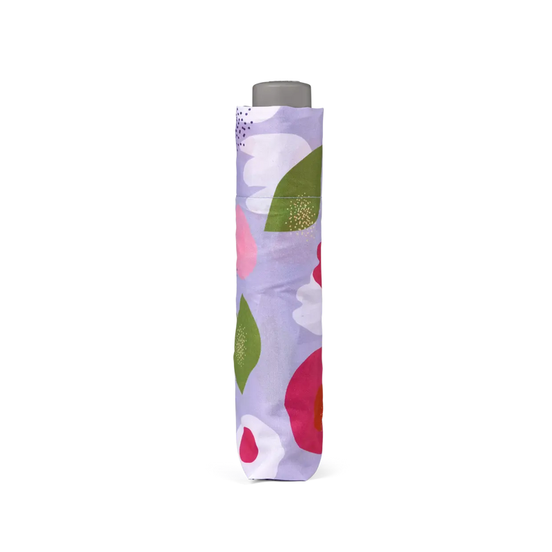 Ombrellino Ergobag Flower PowBear
