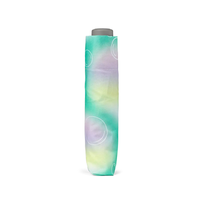 Ombrellino Ergobag REFLECTIVE STYLE Magic BubbleBear