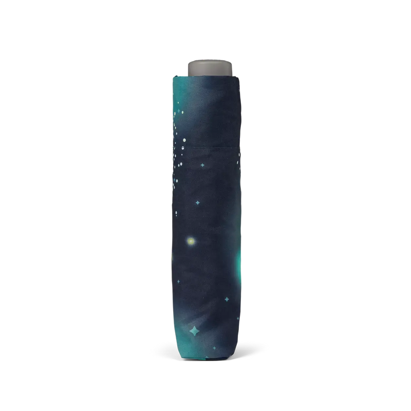 Ombrellino Ergobag AtmosBear