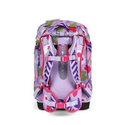 Zaino Ergobag Prime Flower PowBear