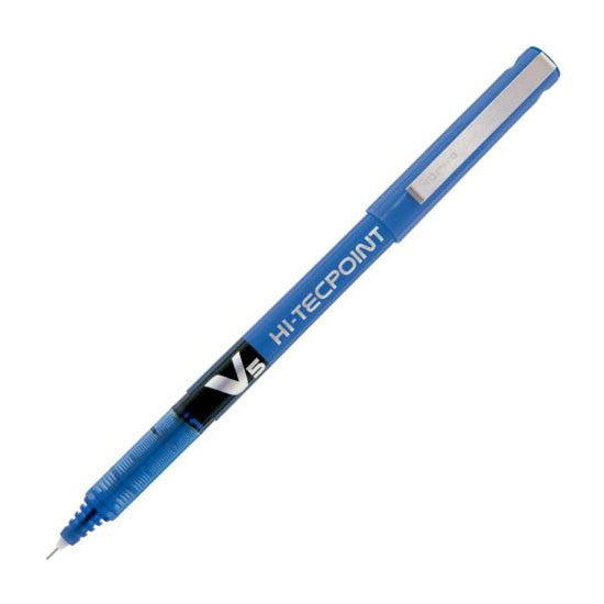 Pilot - Ricariche per penna G205 (confezione da 12 pezzi), colore: Nero Pilot - Ricariche per penna G205 (confezione da 12 pezzi), colore: Nero