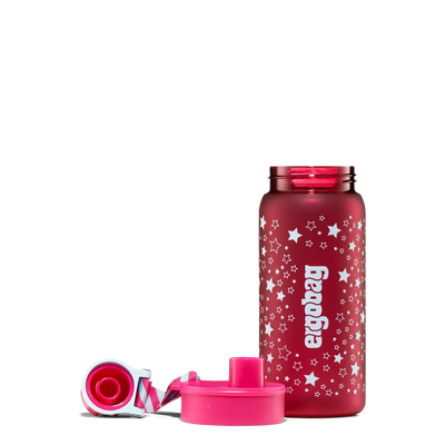 Borraccia Ergobag Stars