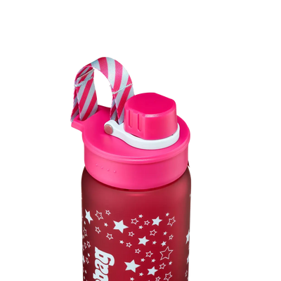 Borraccia Ergobag Stars