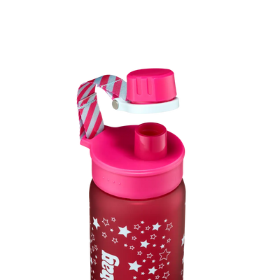 Borraccia Ergobag Stars