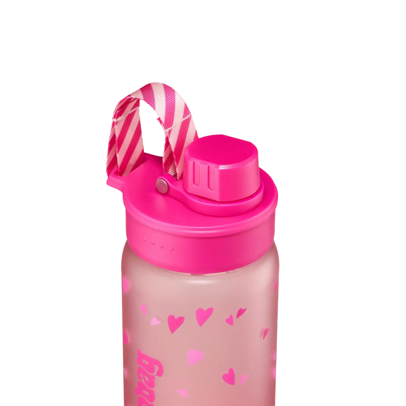 Borraccia Ergobag Hearts