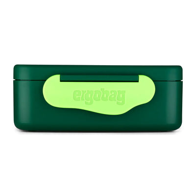 Lunchbox Ergobag Lightnings