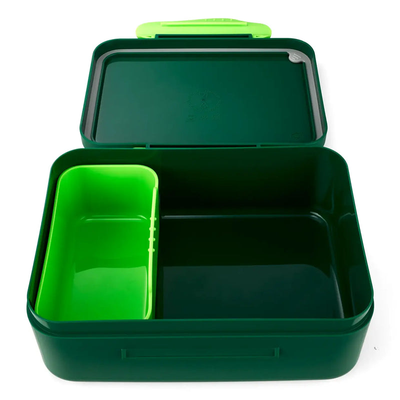 Lunchbox Ergobag Lightnings