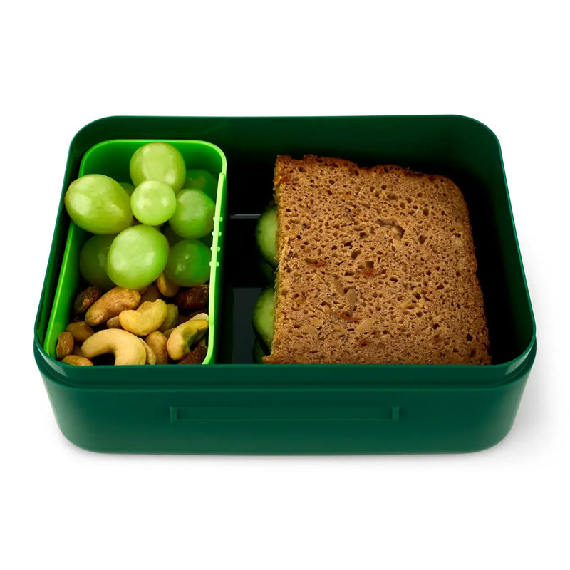 Lunchbox Ergobag Bubbles