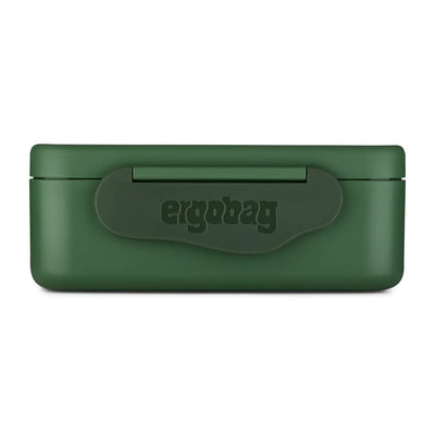 Lunchbox Ergobag Dino