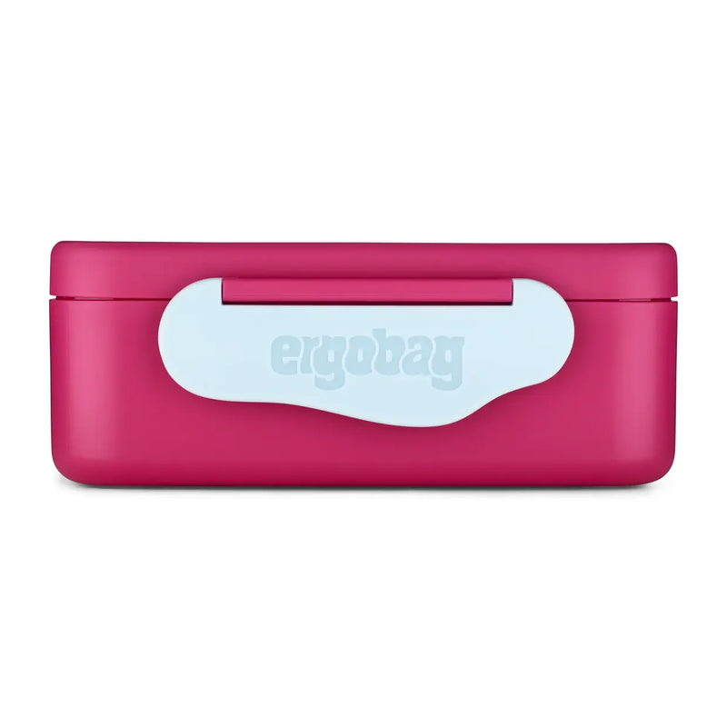 Lunchbox Ergobag Stars