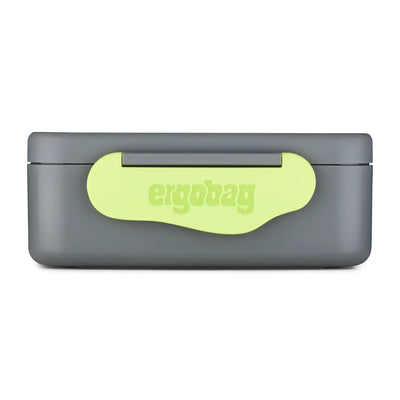Lunchbox Ergobag Speed