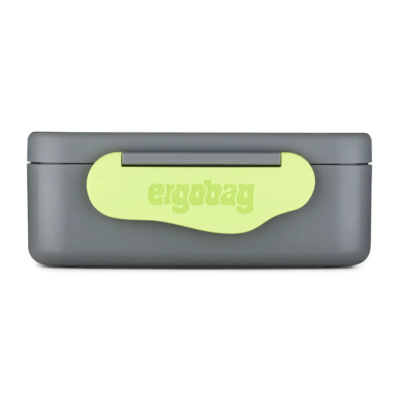 Lunchbox Ergobag Speed